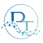 Pure Tide Labs