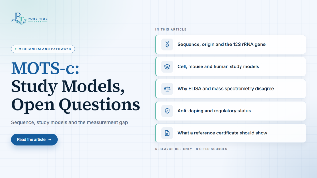 mots-c-peptide-study-models-terminology-and-open-questions